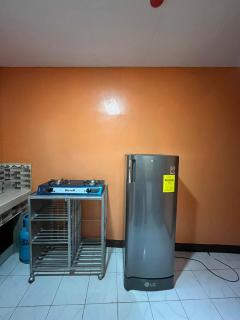 Malaran Guest House - 3