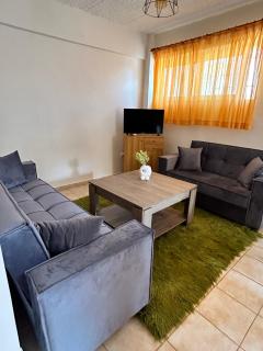 Luxury Beach House 2 - Xiropigado - 7
