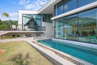 Canary Villa - Kamala Beach - Kamala Beach - 2