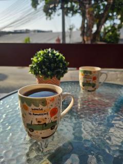 La Xenia Hotel Kata Beach - 1