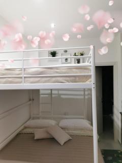 La Marchesina House - Misterbianco - 0