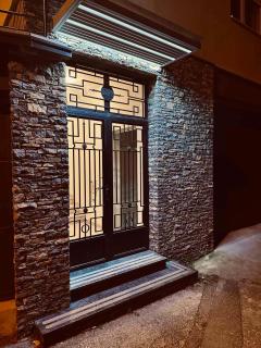 Villa AYA - with sauna and outdoor swimming pool - Mostar - 8