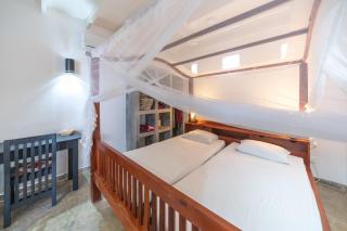 Sinhala Beach Villa - 6