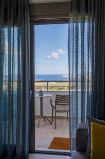 Aelia Home, Agia Pelagia - Agia Pelagia - 5