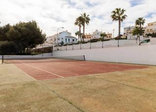 Bungalow Pink Torreblanca - Torrevieja - 5