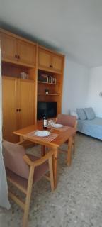 Estudio Eden - Torremolinos - 4