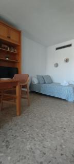 Estudio Eden - 1