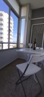 Estudio Eden - Torremolinos - 9