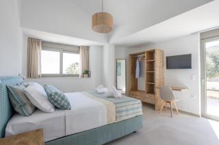 Aelia Home, Agia Pelagia - Agia Pelagia - 2
