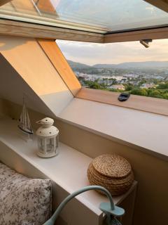 Seagull‘s Nest Cottage - Castletownbere - 3