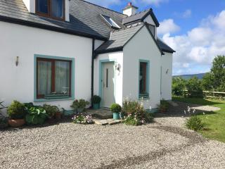 Seagull‘s Nest Cottage - Castletownbere - 5