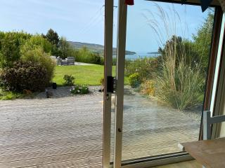 Seagull‘s Nest Cottage - Castletownbere - 0