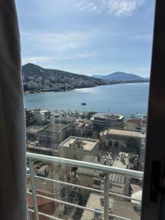 ViaSaranda By ShqipTrip - Sarandë - 2