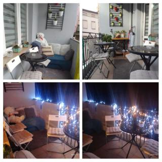 Apartament Centrum Nowa Ruda - Nowa Ruda - 9