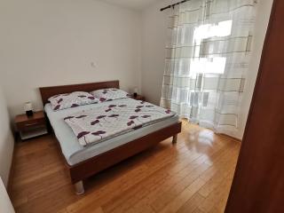 Apartment Lučić - Poreč - 3