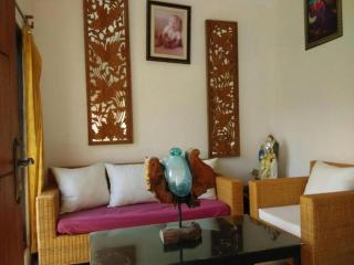Pauls Homestay - Wado - 9