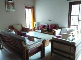 Pauls Homestay - Wado - 4