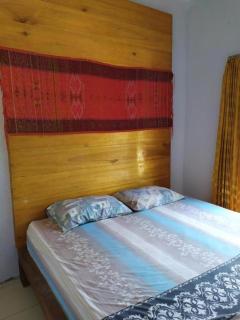 Pauls Homestay - Wado - 3