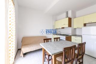 Residence Adriatica - Lido di Jesolo - 4