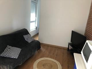 Logement entier - Aussonne - 6