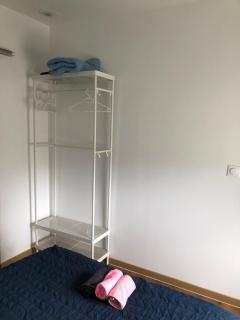 Logement entier - Aussonne - 1