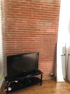Logement entier - Aussonne - 4