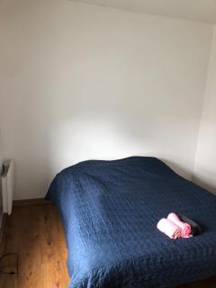 Logement entier - Aussonne - 5