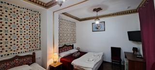 Hotel Ansi Boutique W&S terrace - 7