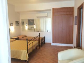 Villa Del Conte - Drapia - 8