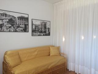 Villa Del Conte - Drapia - 7