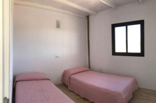 Cortijo By Lola + Piscina Privada+ Wifi - Cádiz - 8