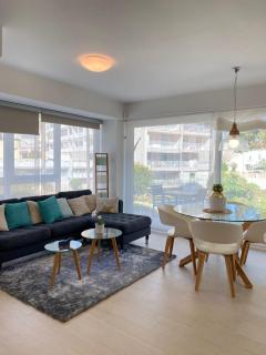 Brisa Puerto Marina Apartments - Benalmádena - 7