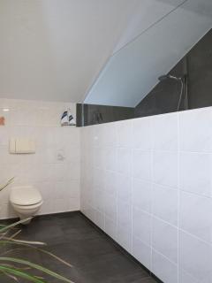 Schmidt`s Eppelborner Ferienwohnung - Eppelborn - 1