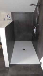 Schmidt`s Eppelborner Ferienwohnung - 2