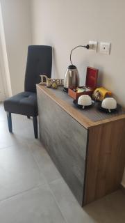 Villa Fiorita - San Maurizio Canavese - 1