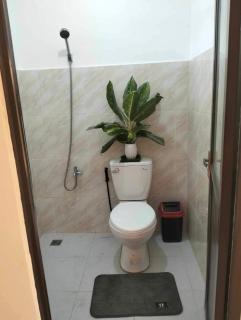 Mario's White House - Langi-langiban - 9