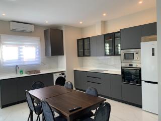 Apartamento Chipi - Alquiler de temporada - Puerto de Sagunto - 7