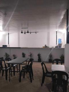 Mario's White House - Langi-langiban - 4