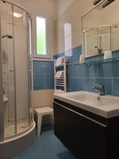Hotel Mondial - Lido di Jesolo - 4