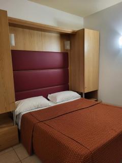 Hotel Mondial - Lido di Jesolo - 6
