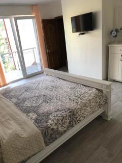 Vila Djekic - Andrijevica - 3