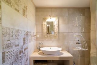 Delightful Seaside Villa - Gouves - 7
