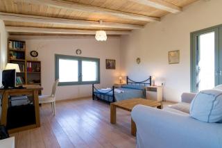 Delightful Seaside Villa - Gouves - 2