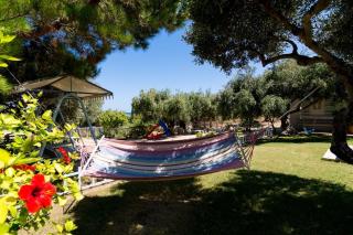 Delightful Seaside Villa - Gouves - 1