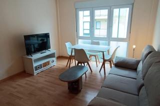Apartamento de 2 habitaciones a 100 m de la playa - 3
