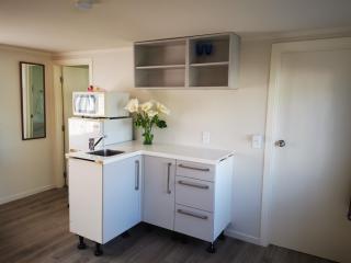 Warm little house at Wesley - Auckland - 8