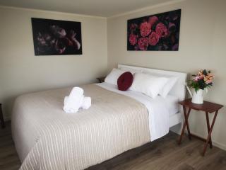 Warm little house at Wesley - Auckland - 0