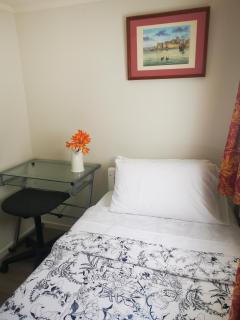 Warm little house at Wesley - Auckland - 1