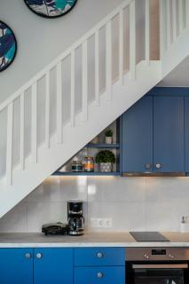 Palm Tree Corfu Apt. - 3