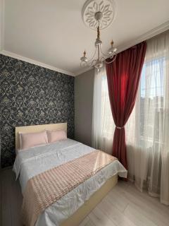 სახლი ძველ უბანში - Koetaisi - 8
